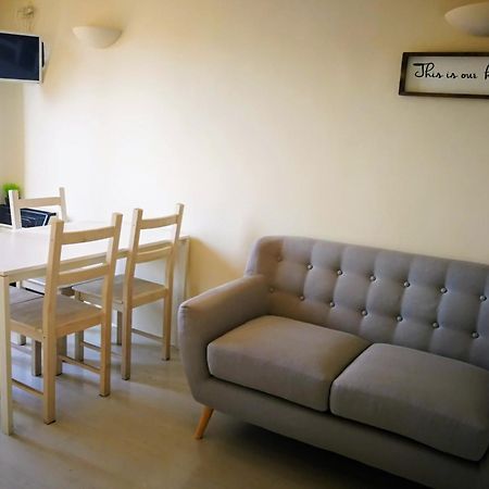 Q21Apartment -The Silent Charm Bergamo Ngoại thất bức ảnh