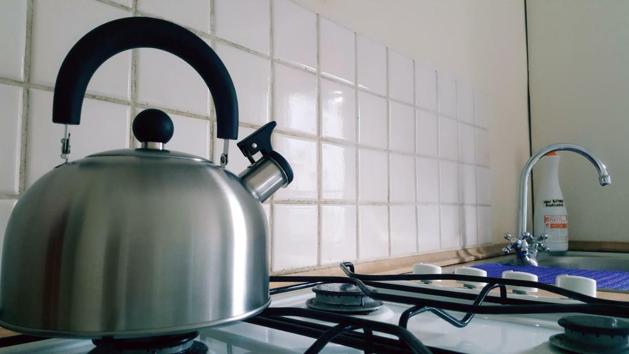 Q21Apartment -The Silent Charm Bergamo Ngoại thất bức ảnh